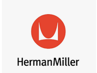 Herman Miller