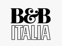 B&B Italia