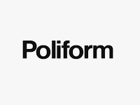 Poliform
