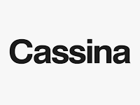 Cassina