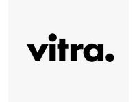 Vitra