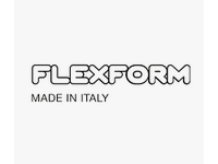 Flexform