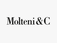 Molteni & C