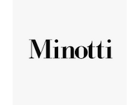 Minotti