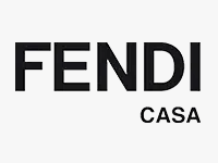 Fendi Casa