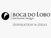 Boca do Lobo