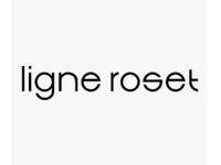 Ligne Roset