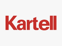 Kartell