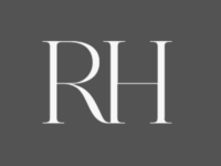Restoration Hardware