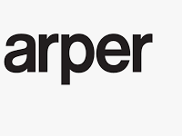 Arper