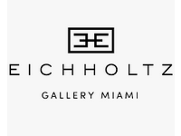 Eichholtz