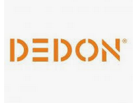 Dedon