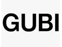 Gubi